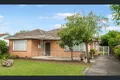 Property photo of 69 View Street St Albans VIC 3021