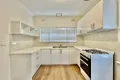 Property photo of 69 View Street St Albans VIC 3021