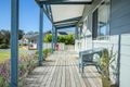 Property photo of 4 Sanderling Place Bawley Point NSW 2539