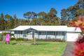 Property photo of 4 Sanderling Place Bawley Point NSW 2539