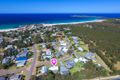 Property photo of 4 Sanderling Place Bawley Point NSW 2539