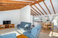 Property photo of 4 Sanderling Place Bawley Point NSW 2539