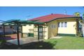 Property photo of 356 Richmond Road Cannon Hill QLD 4170