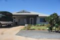 Property photo of 19 Woodswallow Bend Nickol WA 6714