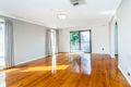 Property photo of 68 Manatunga Circuit Greensborough VIC 3088