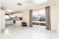 Property photo of 68 Manatunga Circuit Greensborough VIC 3088