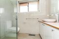 Property photo of 68 Manatunga Circuit Greensborough VIC 3088