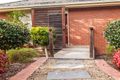 Property photo of 68 Manatunga Circuit Greensborough VIC 3088