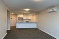 Property photo of 190-194 Stacey Street Bankstown NSW 2200