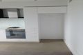 Property photo of 1811/27 Little Collins Street Melbourne VIC 3000