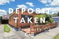 Property photo of 128 Fitzgerald Avenue Maroubra NSW 2035