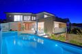 Property photo of 221 Del Monte Place Copacabana NSW 2251