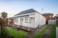 Property photo of 27 Queens Parade Fawkner VIC 3060