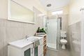 Property photo of 27 Queens Parade Fawkner VIC 3060