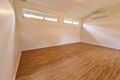 Property photo of 17 Beaconsfield Road Moss Vale NSW 2577