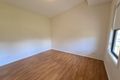 Property photo of 17 Beaconsfield Road Moss Vale NSW 2577