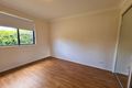 Property photo of 17 Beaconsfield Road Moss Vale NSW 2577