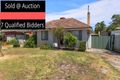 Property photo of 25 Oswell Street Cloverdale WA 6105