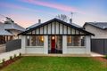 Property photo of 20 Cross Street Fullarton SA 5063