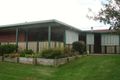 Property photo of 48 Denton Park Drive Rutherford NSW 2320