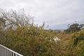 Property photo of 8/9 Miller Street Bondi NSW 2026
