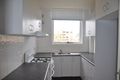 Property photo of 8/9 Miller Street Bondi NSW 2026