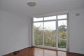 Property photo of 8/9 Miller Street Bondi NSW 2026