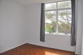 Property photo of 8/9 Miller Street Bondi NSW 2026
