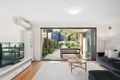 Property photo of 3/3 Rockett Lane Cottesloe WA 6011