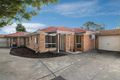 Property photo of 2/1029 High Street Reservoir VIC 3073