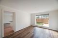 Property photo of 2/1029 High Street Reservoir VIC 3073