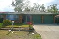 Property photo of 25 Debbie Circuit Mount Druitt NSW 2770