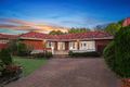 Property photo of 104 Barker Road Strathfield NSW 2135