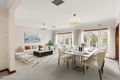Property photo of 104 Barker Road Strathfield NSW 2135