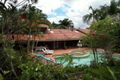 Property photo of 8 East Lynne Benowa QLD 4217
