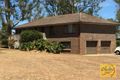 Property photo of 143 Barry Avenue Catherine Field NSW 2557