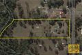 Property photo of 143 Barry Avenue Catherine Field NSW 2557