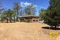Property photo of 143 Barry Avenue Catherine Field NSW 2557