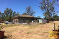 Property photo of 143 Barry Avenue Catherine Field NSW 2557