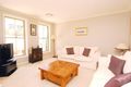 Property photo of 90 Harrington Avenue Castle Hill NSW 2154