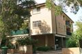 Property photo of 12/1-3 Denman Avenue Wiley Park NSW 2195