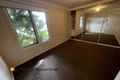 Property photo of 2 Captain Cook Drive Willmot NSW 2770