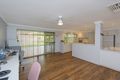Property photo of 4 Manor Place Kewdale WA 6105