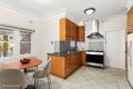 Property photo of 104 Barker Road Strathfield NSW 2135