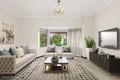 Property photo of 104 Barker Road Strathfield NSW 2135