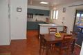 Property photo of 7 Caralue Street Port Willunga SA 5173