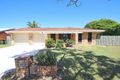 Property photo of 9 Charlock Road Bald Hills QLD 4036