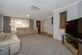 Property photo of 4 Manor Place Kewdale WA 6105