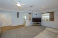 Property photo of 4 Manor Place Kewdale WA 6105