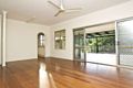 Property photo of 247-249 Diddillibah Road Diddillibah QLD 4559
